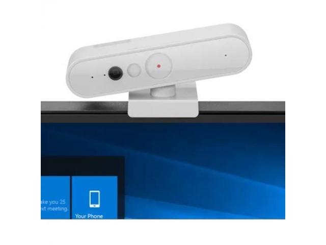 Lenovo 510 FHD Webcam - image 6