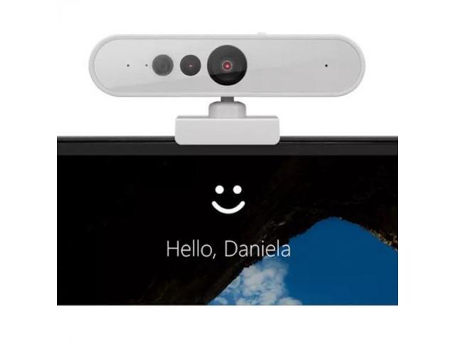 Lenovo 510 FHD Webcam - image 7