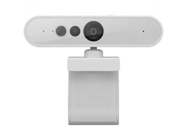 Lenovo 510 FHD Webcam - image 9