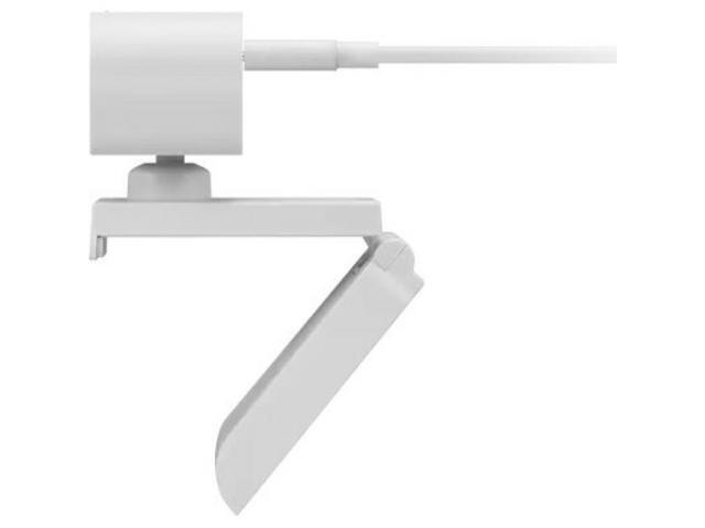 Lenovo 510 FHD Webcam - image 8