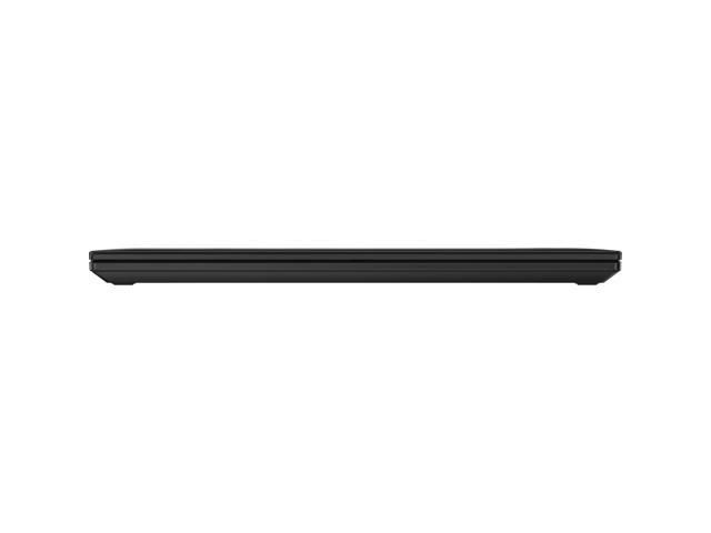 Lenovo ThinkPad P14s Gen 3 21AK002EUS 14' Mobile Workstation - WUXGA - 1920 x 1200 - Intel Core i7 12th Gen i7-1260P Dodeca-core (12 Core) 3.40 GHz...