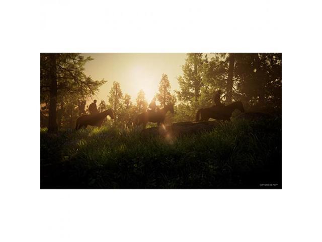 The Last of Us Part I - PlayStation 5 - image 4