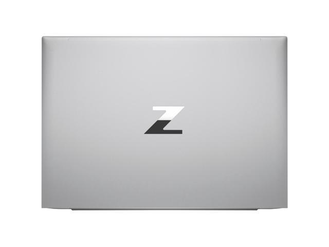 HP ZBook Firefly 16 G9 16' Mobile Workstation - WUXGA - 1920 x 1200 - Intel Core i7 12th Gen i7-1265U Deca-core (10 Core) - 32 GB Total RAM - 1 TB...