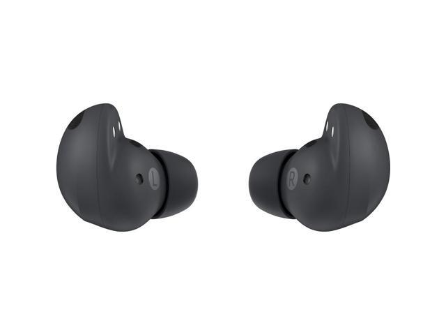 Samsung - Galaxy Buds2 Pro True Wireless Earbud Headphones - Graphite - image 10