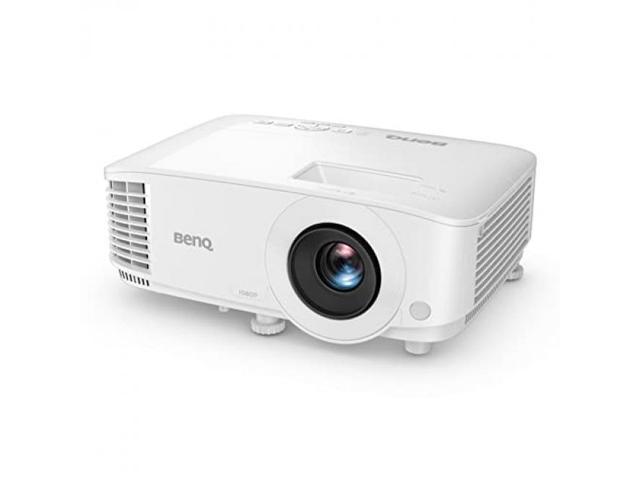 BenQ TH575 1080p DLP Gaming Projector, 3800 Lumens, Game Modes, Low Latency, 16:9 - Ceiling Mountable, 10000 Hour Economy Mode photo