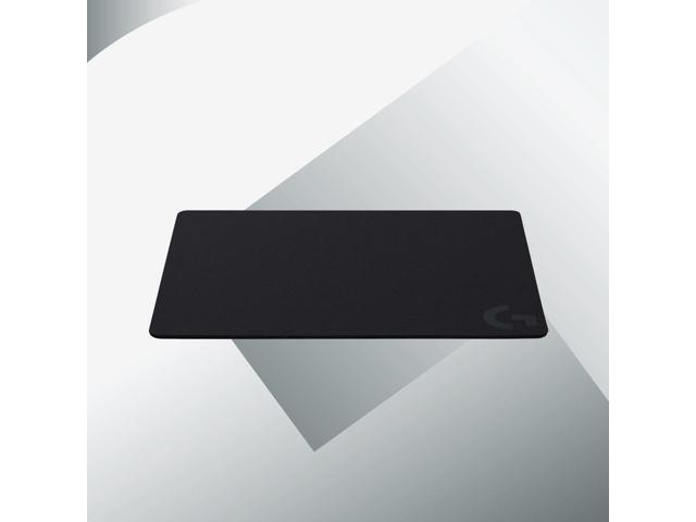 Logitech - G440 Cloth Gaming Mouse Pad with Rubber Base - Black - image 8