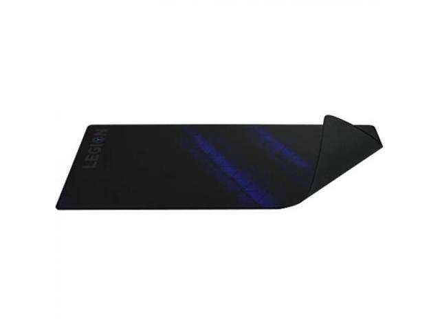 Lenovo Legion Gaming Control Mouse Pad XXL - image 10