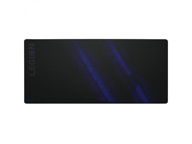 Lenovo Legion Gaming Control Mouse Pad XXL - image 7