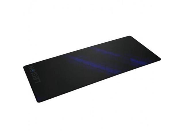 Lenovo Legion Gaming Control Mouse Pad XXL - image 8