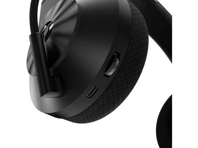 Lenovo Legion H600 Wireless Gaming Headset - image 11