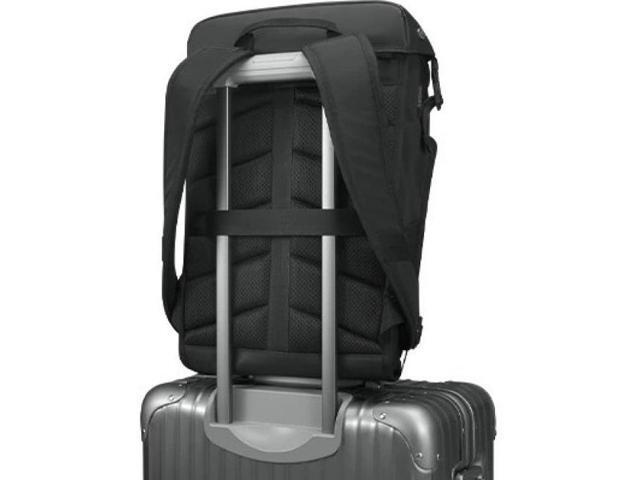 Lenovo Legion 17" Active Gaming Backpack - image 12