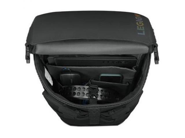Lenovo Legion 17" Active Gaming Backpack - image 9