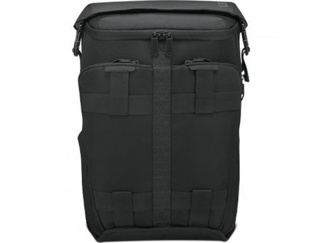 Lenovo Legion 17" Active Gaming Backpack - image 10