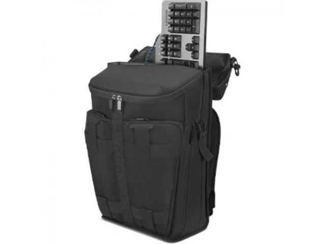Lenovo Legion 17" Active Gaming Backpack - image 11