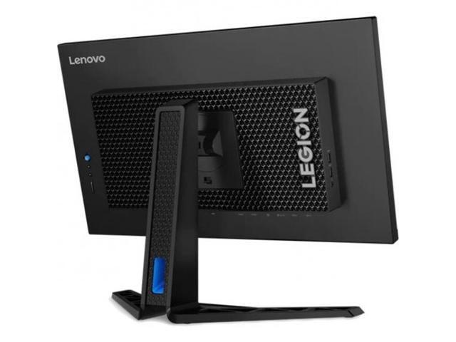Lenovo Legion Y27h-30 27-inch IPS QHD 180Hz USB-C Gaming Monitor, For Gaming