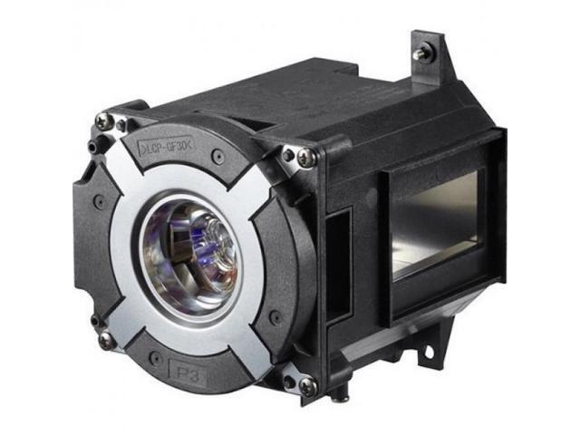 BTI Technology Projector Lamp NP42LPBTI - image 2