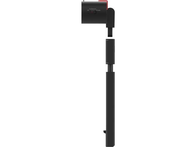 ThinkVision MC60 Monitor Webcam - image 8