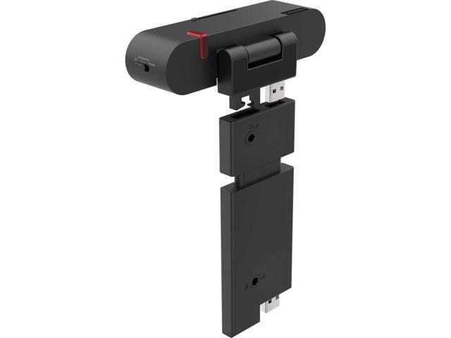 ThinkVision MC60 Monitor Webcam - image 11