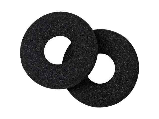 EPOS Foam Earpad SC 30/60 USB 2 pcs - image 2