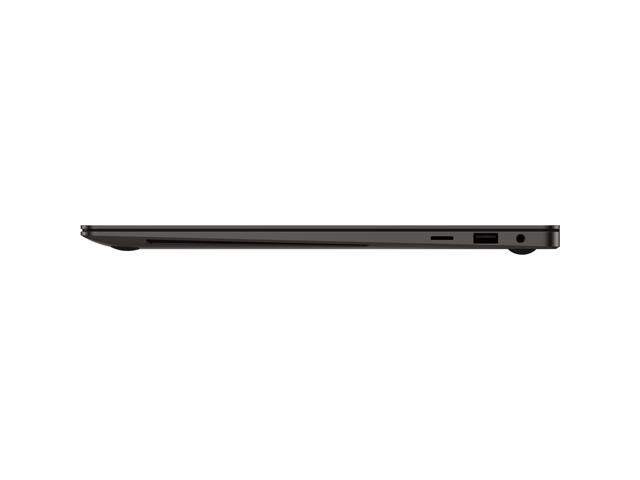 Open Box - Samsung Galaxy Book3 Pro NP964XFG-KC2US 16' Notebook - 3K - 2880 x 1800 - Intel Core i5 13th Gen i5-1340P 1.90 GHz - Intel Evo Platform...