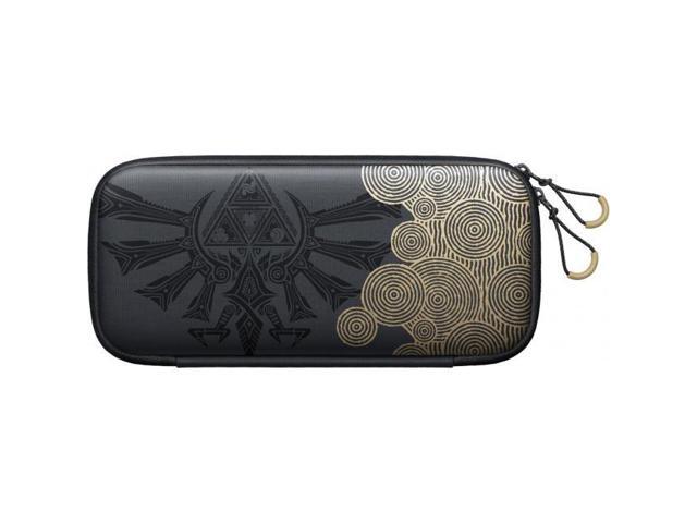 Nintendo Switch Carrying Case - The Legend of Zelda Tears of the Kingdom Edition