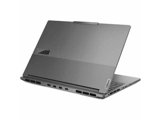 Lenovo ThinkBook 16p G4 IRH - 16' - Intel Core i5 - 13500H - 16 GB (21J8002LUS)