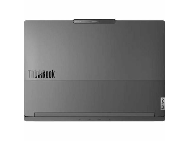 Lenovo ThinkBook 16p G4 IRH - 16' - Intel Core i5 - 13500H - 16 GB (21J8002LUS)
