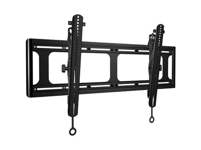 SANUS Premium Extra Large Tilting TV Wall Mount for 65 to 140 TVs - VXT7-B2 - image 11