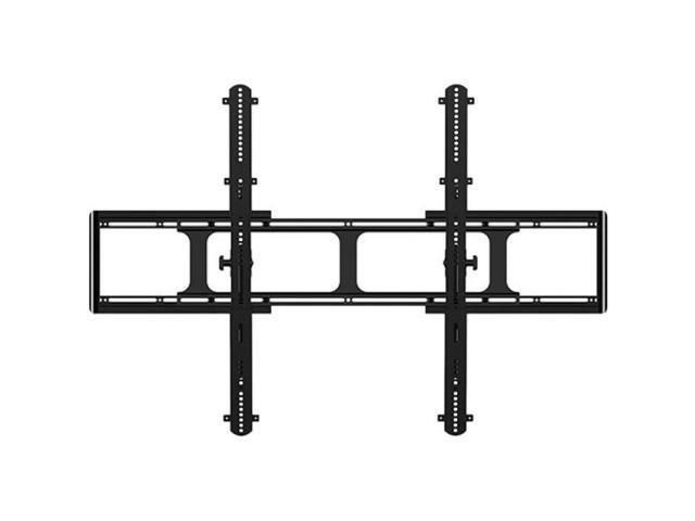 SANUS Premium Extra Large Tilting TV Wall Mount for 65 to 140 TVs - VXT7-B2 - image 12