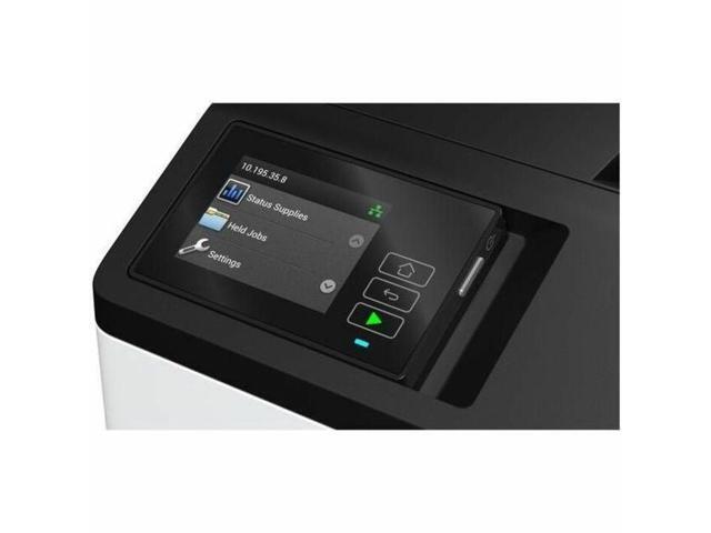 Lexmark MS631dw Monochrome Laser Printer - image 6