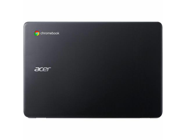 Acer Chromebook 311 C723T C723T-K245 11.6' Touchscreen Chromebook - HD - 1366 x 768 - Octa-core (ARM Cortex A76 Dual-core (2 Core) 2.20 GHz +...