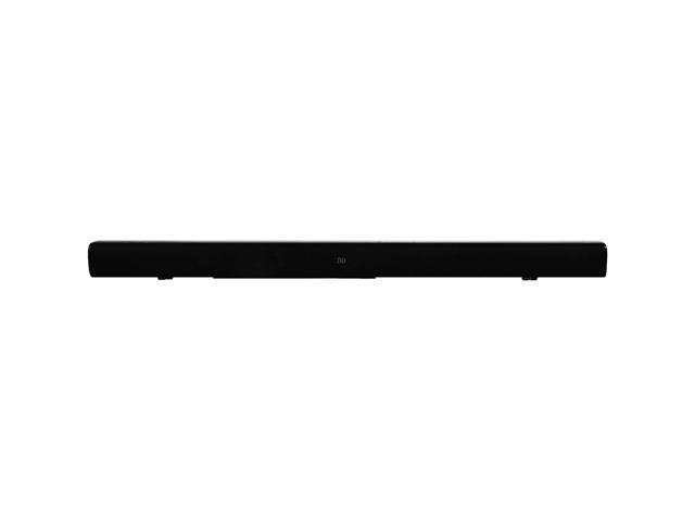 AVerMedia GS-68C 2.1 Bluetooth Sound Bar Speaker 80 W RMS GS68C - image 10