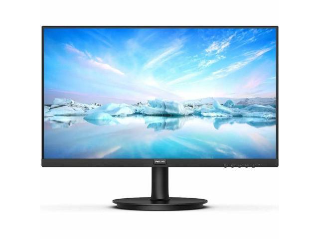 Philips 271V8LBS 27" Full HD 100 Hz Monitor - image 7