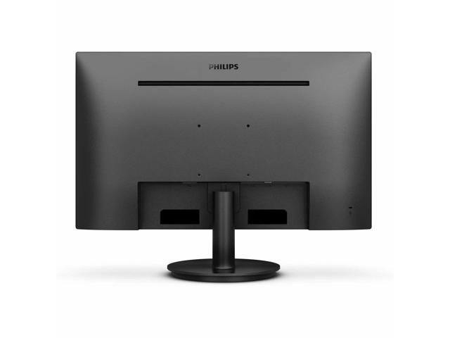 Philips 271V8LBS 27" Full HD 100 Hz Monitor - image 4