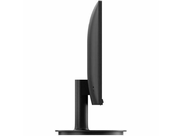 Philips 271V8LBS 27" Full HD 100 Hz Monitor - image 5