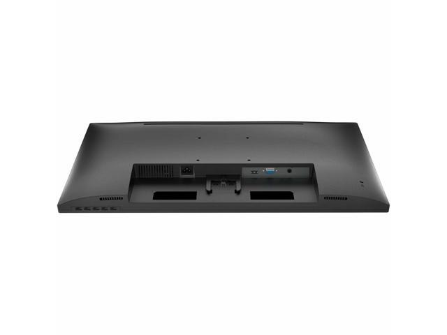 Philips 271V8LBS 27" Full HD 100 Hz Monitor - image 6