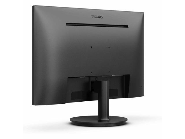 Philips 271V8LBS 27" Full HD 100 Hz Monitor - image 3