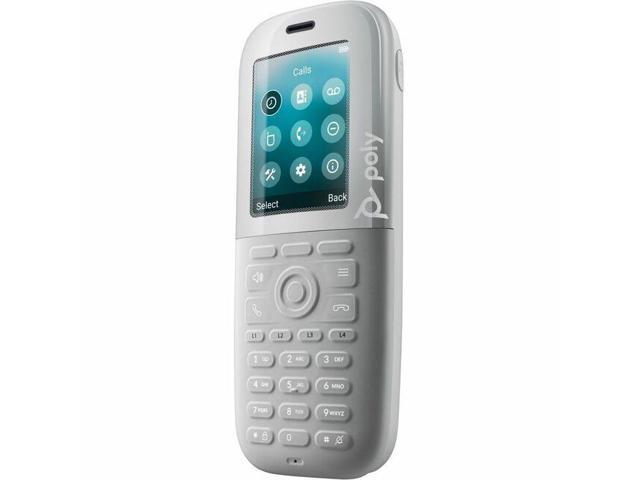 Poly Rove 40 DECT Phone Handset 84H77AAABA
