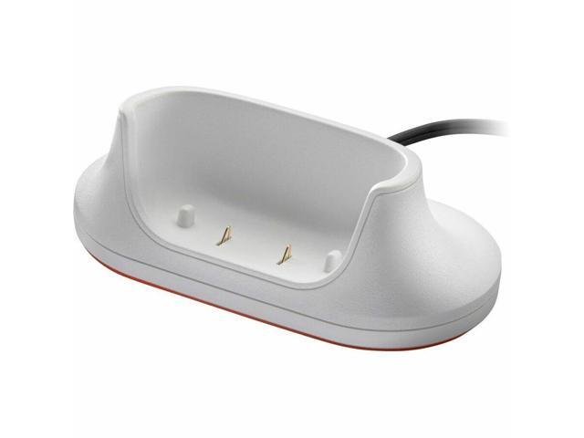 Poly Rove 40 DECT Phone Handset 84H77AAABA