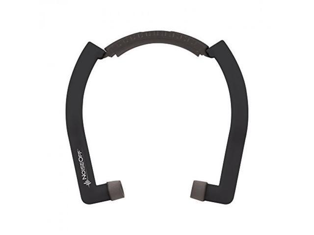 NoiseOff 26dB Sound Reduction - image 9