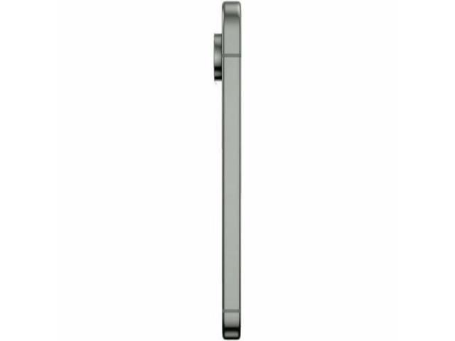Google Pixel 9 Pro - Unlocked Android Smartphone with Gemini, Triple Rear Camera System, 24-Hour Battery, and 6.3' Super Actua Display - Hazel -...