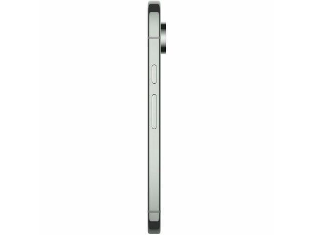 Google Pixel 9 Pro - Unlocked Android Smartphone with Gemini, Triple Rear Camera System, 24-Hour Battery, and 6.3' Super Actua Display - Hazel -...
