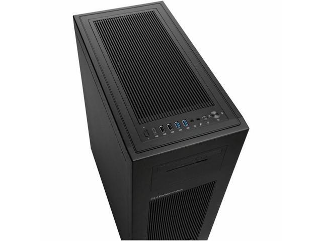 Asus ExpertCenter Pro ET700I W7-B-1300 Performance AI Workstation - Intel Xeon W-3400/W-2400 - PCIe 5.0 - DDR5 ECC - 2x 2.5 Gb LAN - 2x M.2 - 2x...