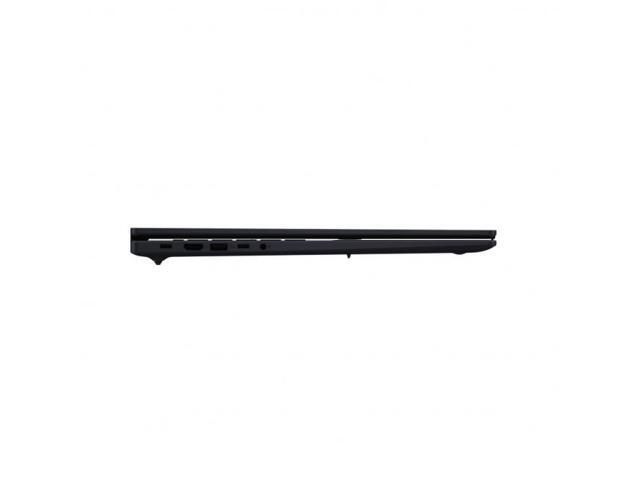 ASUS Vivobook 18' WUXGA IPS Copilot+ PC AMD Ryzen 7 260 32GB RAM 1TB SSD Quiet Blue - AMD Ryzen 7 260 Octa-core - 18' WUXGA 300nits Anti-glare...