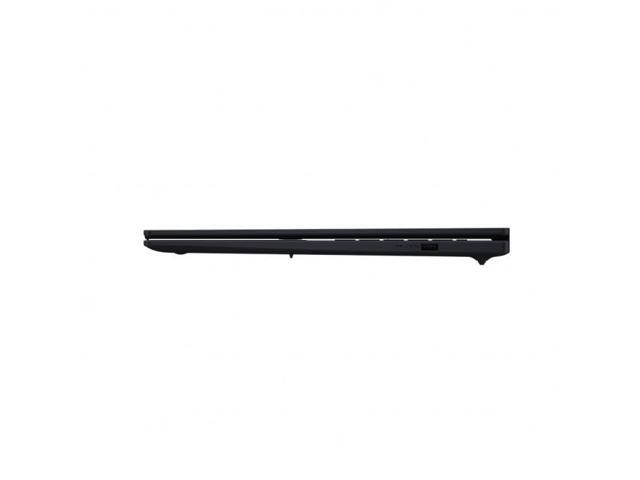 ASUS Vivobook 18' WUXGA IPS Copilot+ PC AMD Ryzen 7 260 32GB RAM 1TB SSD Quiet Blue - AMD Ryzen 7 260 Octa-core - 18' WUXGA 300nits Anti-glare...