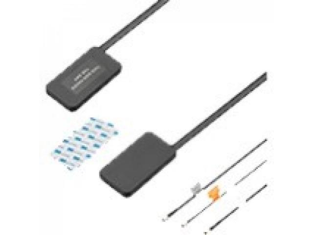 Lantronix Antenna A33H0
