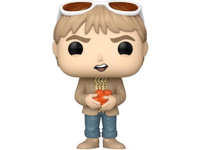 Funko POP! Television: SNL - Stuart, 50th Anniversary (Saturday Night Live)