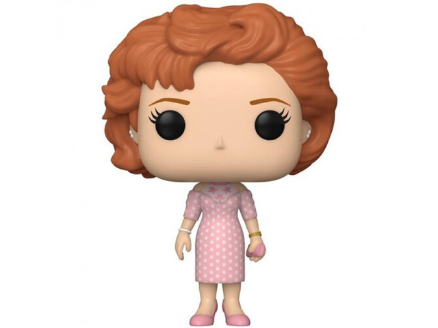 FUNKO POP! Movies: Pretty in Pink - Andie Walsh