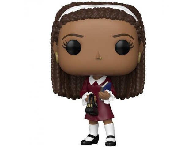 Funko POP! Movies: Clueless - Dionne, 30th Anniversary - 83609