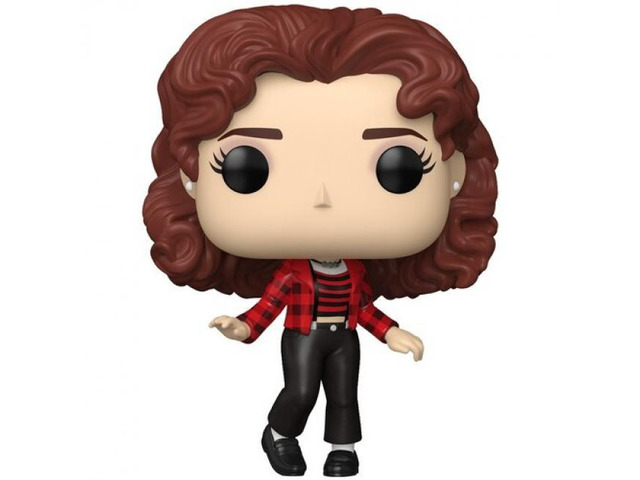 Funko POP! Movies: Clueless - Tai, 30th Anniversary - 83610